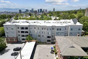 838 E South Temple S, Salt Lake City, UT 84102 - Photo 42