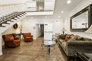 838 E South Temple S, Salt Lake City, UT 84102 - Photo 34