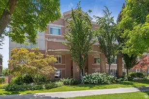 838 E South Temple S, Salt Lake City, UT 84102 - Photo 38