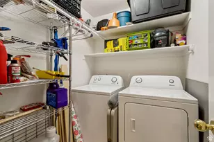 838 E South Temple S, Salt Lake City, UT 84102 - Photo 24