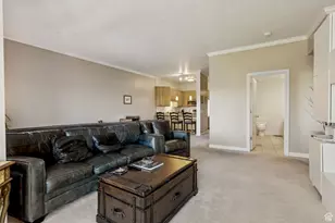 838 E South Temple S, Salt Lake City, UT 84102 - Photo 8