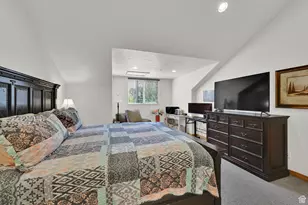 5060 E Lakeview Dr, Eden, UT 84310 - Photo 16