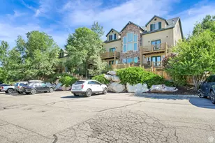 5060 E Lakeview Dr, Eden, UT 84310 - Photo 22