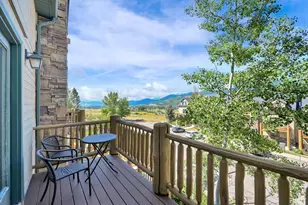 5060 E Lakeview Dr, Eden, UT 84310 - Photo 12