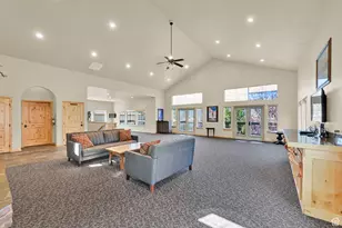 5060 E Lakeview Dr, Eden, UT 84310 - Photo 24