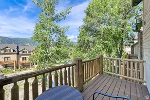 5060 E Lakeview Dr, Eden, UT 84310 - Photo 14