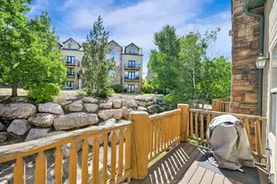 5060 E Lakeview Dr, Eden, UT 84310 - Photo 6