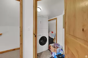 5060 E Lakeview Dr, Eden, UT 84310 - Photo 20