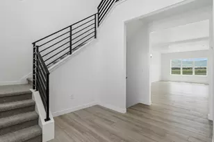 6317 W Butte County Dr S, Herriman, UT 84096 - Photo 18