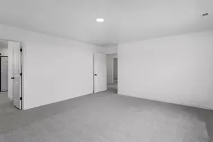 6317 W Butte County Dr S, Herriman, UT 84096 - Photo 24