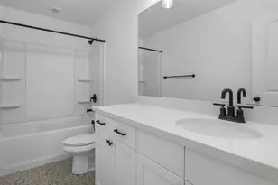 6317 W Butte County Dr S, Herriman, UT 84096 - Photo 22