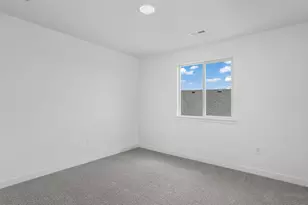 6317 W Butte County Dr S, Herriman, UT 84096 - Photo 20