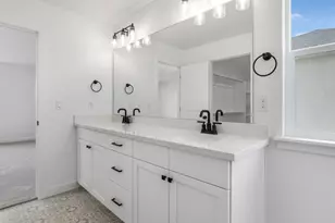 6317 W Butte County Dr S, Herriman, UT 84096 - Photo 28