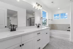 6317 W Butte County Dr S, Herriman, UT 84096 - Photo 26