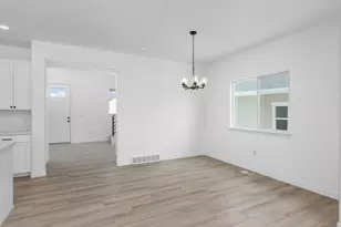 6317 W Butte County Dr S, Herriman, UT 84096 - Photo 10