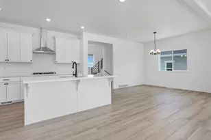 6317 W Butte County Dr S, Herriman, UT 84096 - Photo 12