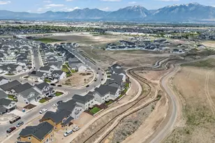 6317 W Butte County Dr S, Herriman, UT 84096 - Photo 4