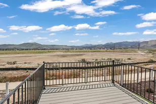 6317 W Butte County Dr S, Herriman, UT 84096 - Photo 32