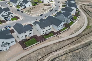 6317 W Butte County Dr S, Herriman, UT 84096 - Photo 2