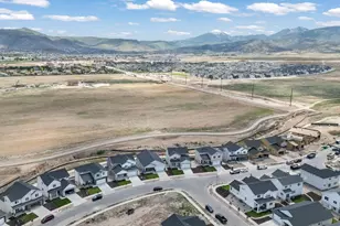 6317 W Butte County Dr S, Herriman, UT 84096 - Photo 6