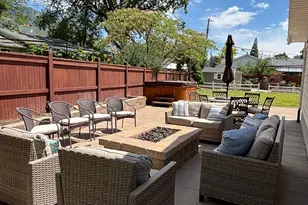 4047 S Comet Cir, Holladay, UT 84124 - Photo 28