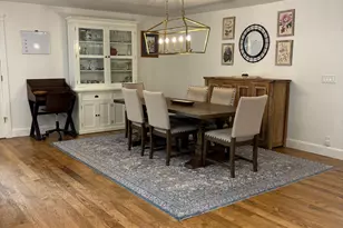 4047 S Comet Cir, Holladay, UT 84124 - Photo 6