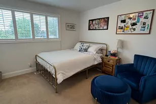 4047 S Comet Cir, Holladay, UT 84124 - Photo 18