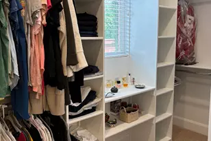 4047 S Comet Cir, Holladay, UT 84124 - Photo 14