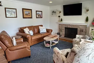 4047 S Comet Cir, Holladay, UT 84124 - Photo 8