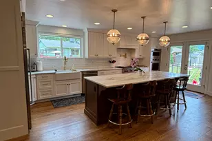 4047 S Comet Cir, Holladay, UT 84124 - Photo 2