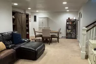 4047 S Comet Cir, Holladay, UT 84124 - Photo 20