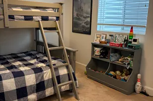 4047 S Comet Cir, Holladay, UT 84124 - Photo 24