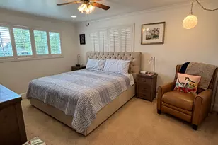 4047 S Comet Cir, Holladay, UT 84124 - Photo 12