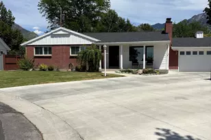 4047 S Comet Cir, Holladay, UT 84124 - Photo 32