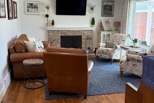 4047 S Comet Cir, Holladay, UT 84124 - Photo 10