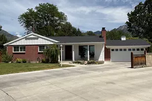 4047 S Comet Cir, Holladay, UT 84124 - Photo 30