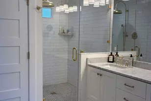 4047 S Comet Cir, Holladay, UT 84124 - Photo 16