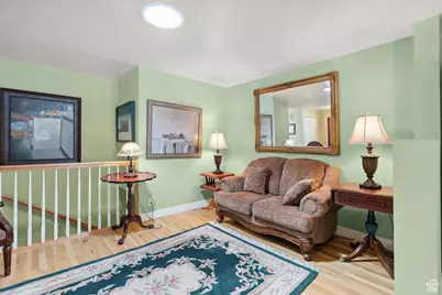 2963 S Grace St E, Salt Lake City, UT 84109 - Photo 14