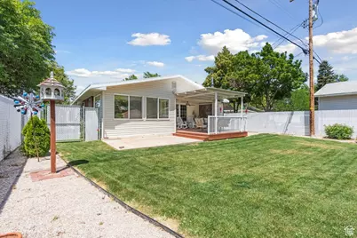 2963 S Grace St E, Salt Lake City, UT 84109 - Photo 30