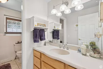 2963 S Grace St E, Salt Lake City, UT 84109 - Photo 16