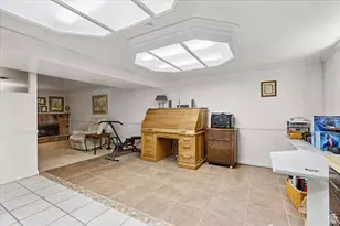 2963 S Grace St E, Salt Lake City, UT 84109 - Photo 26