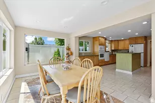 2963 S Grace St E, Salt Lake City, UT 84109 - Photo 10