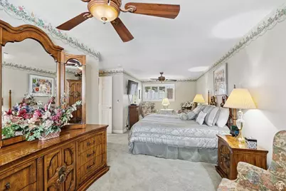 2963 S Grace St E, Salt Lake City, UT 84109 - Photo 18