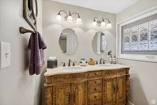 2963 S Grace St E, Salt Lake City, UT 84109 - Photo 20