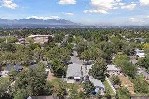 2963 S Grace St E, Salt Lake City, UT 84109 - Photo 32