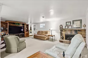 2963 S Grace St E, Salt Lake City, UT 84109 - Photo 24