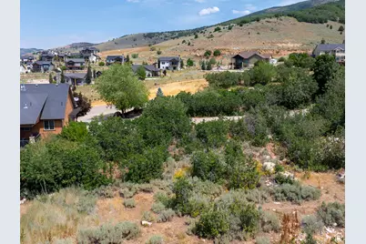 4937 E Fairways Dr N, Eden, UT 84310 - Photo 8