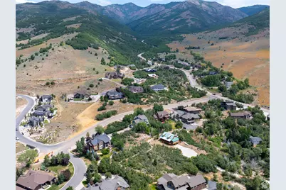 4937 E Fairways Dr N, Eden, UT 84310 - Photo 6