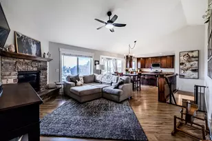 8768 N Peppergrass Dr W, Eagle Mountain, UT 84005 - Photo 8