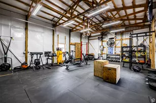 8768 N Peppergrass Dr W, Eagle Mountain, UT 84005 - Photo 40